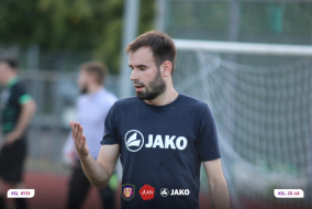 <a href="https://st.getinfootball.com/albums/1088119/6654e872ba29b_1920.jpg" target="_blank">Завантажити оригінал</a>