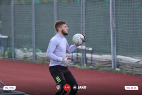 <a href="https://st.getinfootball.com/albums/1088119/6654e876a8722_1920.jpg" target="_blank">Завантажити оригінал</a>