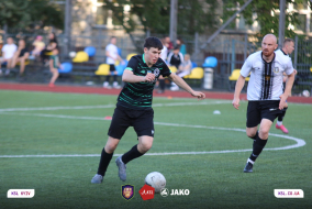 <a href="https://st.getinfootball.com/albums/1088119/6654e879c4849_1920.jpg" target="_blank">Завантажити оригінал</a>