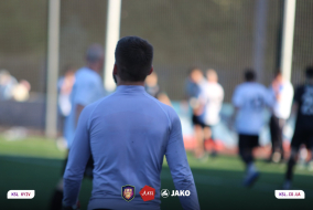 <a href="https://st.getinfootball.com/albums/1088119/6654e87dd35a5_1920.jpg" target="_blank">Завантажити оригінал</a>