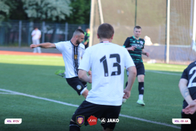 <a href="https://st.getinfootball.com/albums/1088119/6654e881b7b8a_1920.jpg" target="_blank">Завантажити оригінал</a>