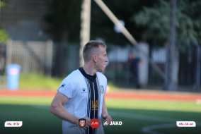 <a href="https://st.getinfootball.com/albums/1088119/6654e886d2a52_1920.jpg" target="_blank">Завантажити оригінал</a>