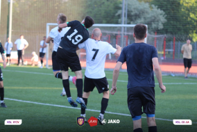 <a href="https://st.getinfootball.com/albums/1088119/6654e88aca363_1920.jpg" target="_blank">Завантажити оригінал</a>