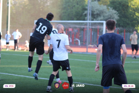 <a href="https://st.getinfootball.com/albums/1088119/6654e88fda26c_1920.jpg" target="_blank">Завантажити оригінал</a>
