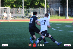 <a href="https://st.getinfootball.com/albums/1088119/6654e895256cf_1920.jpg" target="_blank">Завантажити оригінал</a>