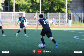 <a href="https://st.getinfootball.com/albums/1088119/6654e89c1e52a_1920.jpg" target="_blank">Завантажити оригінал</a>
