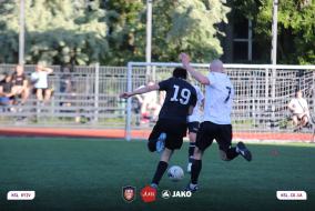 <a href="https://st.getinfootball.com/albums/1088119/6654e8a317ba5_1920.jpg" target="_blank">Завантажити оригінал</a>