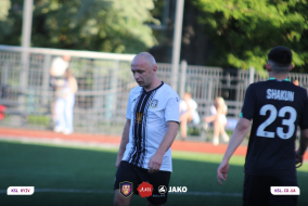 <a href="https://st.getinfootball.com/albums/1088119/6654e8a9dd6de_1920.jpg" target="_blank">Завантажити оригінал</a>