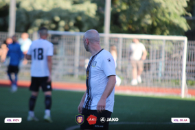 <a href="https://st.getinfootball.com/albums/1088119/6654e8b0c3663_1920.jpg" target="_blank">Завантажити оригінал</a>
