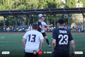 <a href="https://st.getinfootball.com/albums/1088119/6654e8b6afdf3_1920.jpg" target="_blank">Завантажити оригінал</a>