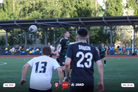 <a href="https://st.getinfootball.com/albums/1088119/6654e8baacd7b_1920.jpg" target="_blank">Завантажити оригінал</a>
