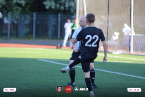 <a href="https://st.getinfootball.com/albums/1088119/6654e8bea7aaf_1920.jpg" target="_blank">Завантажити оригінал</a>
