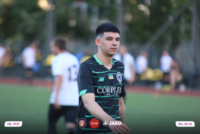 <a href="https://st.getinfootball.com/albums/1088119/6654e8c3adf63_1920.jpg" target="_blank">Завантажити оригінал</a>