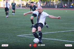 <a href="https://st.getinfootball.com/albums/1088119/6654e8c9dda24_1920.jpg" target="_blank">Завантажити оригінал</a>