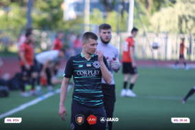 <a href="https://st.getinfootball.com/albums/1088119/6654e8ceb52ac_1920.jpg" target="_blank">Завантажити оригінал</a>