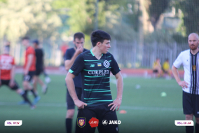 <a href="https://st.getinfootball.com/albums/1088119/6654e8d5f34e1_1920.jpg" target="_blank">Завантажити оригінал</a>