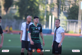 <a href="https://st.getinfootball.com/albums/1088119/6654e8dce1fde_1920.jpg" target="_blank">Завантажити оригінал</a>