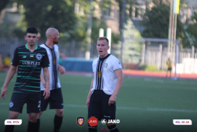<a href="https://st.getinfootball.com/albums/1088119/6654e8e3f32cb_1920.jpg" target="_blank">Завантажити оригінал</a>