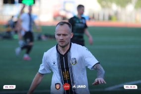 <a href="https://st.getinfootball.com/albums/1088119/6654e8e9c43ae_1920.jpg" target="_blank">Завантажити оригінал</a>