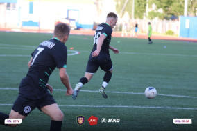 <a href="https://st.getinfootball.com/albums/1088119/6654e8efd611f_1920.jpg" target="_blank">Завантажити оригінал</a>