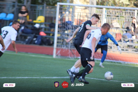 <a href="https://st.getinfootball.com/albums/1088119/6654e8f5dfc52_1920.jpg" target="_blank">Завантажити оригінал</a>