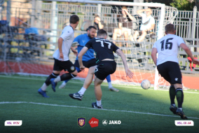 <a href="https://st.getinfootball.com/albums/1088119/6654e8fd3fc69_1920.jpg" target="_blank">Завантажити оригінал</a>