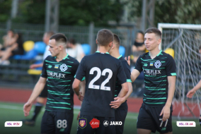 <a href="https://st.getinfootball.com/albums/1088119/6654e904198e5_1920.jpg" target="_blank">Завантажити оригінал</a>