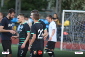 <a href="https://st.getinfootball.com/albums/1088119/6654e90aecd75_1920.jpg" target="_blank">Завантажити оригінал</a>