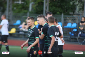 <a href="https://st.getinfootball.com/albums/1088119/6654e911edc13_1920.jpg" target="_blank">Завантажити оригінал</a>