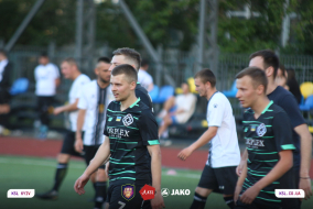 <a href="https://st.getinfootball.com/albums/1088119/6654e918ced17_1920.jpg" target="_blank">Завантажити оригінал</a>