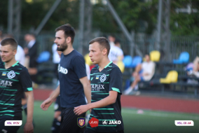 <a href="https://st.getinfootball.com/albums/1088119/6654e920cf312_1920.jpg" target="_blank">Завантажити оригінал</a>