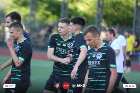 <a href="https://st.getinfootball.com/albums/1088119/6654e926ee9b8_1920.jpg" target="_blank">Завантажити оригінал</a>