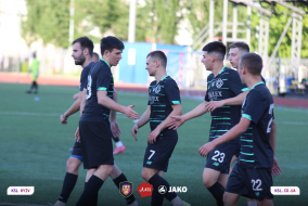 <a href="https://st.getinfootball.com/albums/1088119/6654e92db5bc8_1920.jpg" target="_blank">Завантажити оригінал</a>