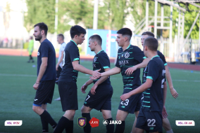 <a href="https://st.getinfootball.com/albums/1088119/6654e935178a0_1920.jpg" target="_blank">Завантажити оригінал</a>