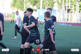 <a href="https://st.getinfootball.com/albums/1088119/6654e93abfa1f_1920.jpg" target="_blank">Завантажити оригінал</a>