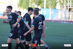 <a href="https://st.getinfootball.com/albums/1088119/6654e93fe783c_1920.jpg" target="_blank">Завантажити оригінал</a>