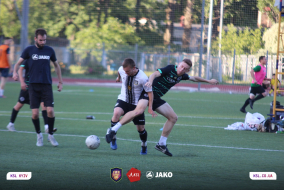 <a href="https://st.getinfootball.com/albums/1088119/6654e945d4f4e_1920.jpg" target="_blank">Завантажити оригінал</a>