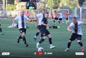 <a href="https://st.getinfootball.com/albums/1088119/6654e94ae5908_1920.jpg" target="_blank">Завантажити оригінал</a>