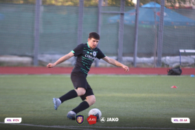 <a href="https://st.getinfootball.com/albums/1088119/6654e94fbdae8_1920.jpg" target="_blank">Завантажити оригінал</a>