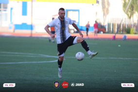 <a href="https://st.getinfootball.com/albums/1088119/6654e956c0ab4_1920.jpg" target="_blank">Завантажити оригінал</a>