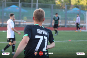 <a href="https://st.getinfootball.com/albums/1088119/6654e95ccf4b2_1920.jpg" target="_blank">Завантажити оригінал</a>