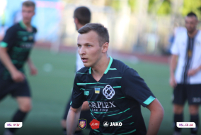 <a href="https://st.getinfootball.com/albums/1088119/6654e962af5be_1920.jpg" target="_blank">Завантажити оригінал</a>