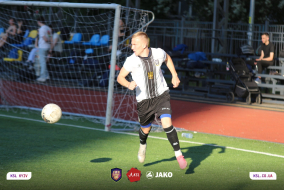 <a href="https://st.getinfootball.com/albums/1088119/6654e96a3089f_1920.jpg" target="_blank">Завантажити оригінал</a>
