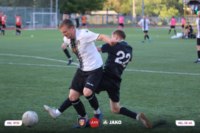 <a href="https://st.getinfootball.com/albums/1088119/6654e974c16bb_1920.jpg" target="_blank">Завантажити оригінал</a>