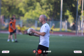 <a href="https://st.getinfootball.com/albums/1088119/6654e97ae0f13_1920.jpg" target="_blank">Завантажити оригінал</a>