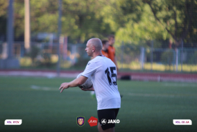 <a href="https://st.getinfootball.com/albums/1088119/6654e981d7edd_1920.jpg" target="_blank">Завантажити оригінал</a>
