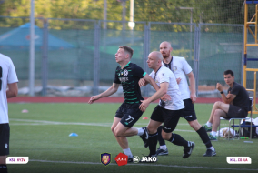 <a href="https://st.getinfootball.com/albums/1088119/6654e9880770d_1920.jpg" target="_blank">Завантажити оригінал</a>