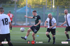 <a href="https://st.getinfootball.com/albums/1088119/6654e98ff3740_1920.jpg" target="_blank">Завантажити оригінал</a>