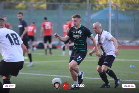 <a href="https://st.getinfootball.com/albums/1088119/6654e996db0e5_1920.jpg" target="_blank">Завантажити оригінал</a>