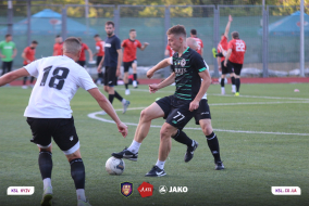 <a href="https://st.getinfootball.com/albums/1088119/6654e99cefd20_1920.jpg" target="_blank">Завантажити оригінал</a>